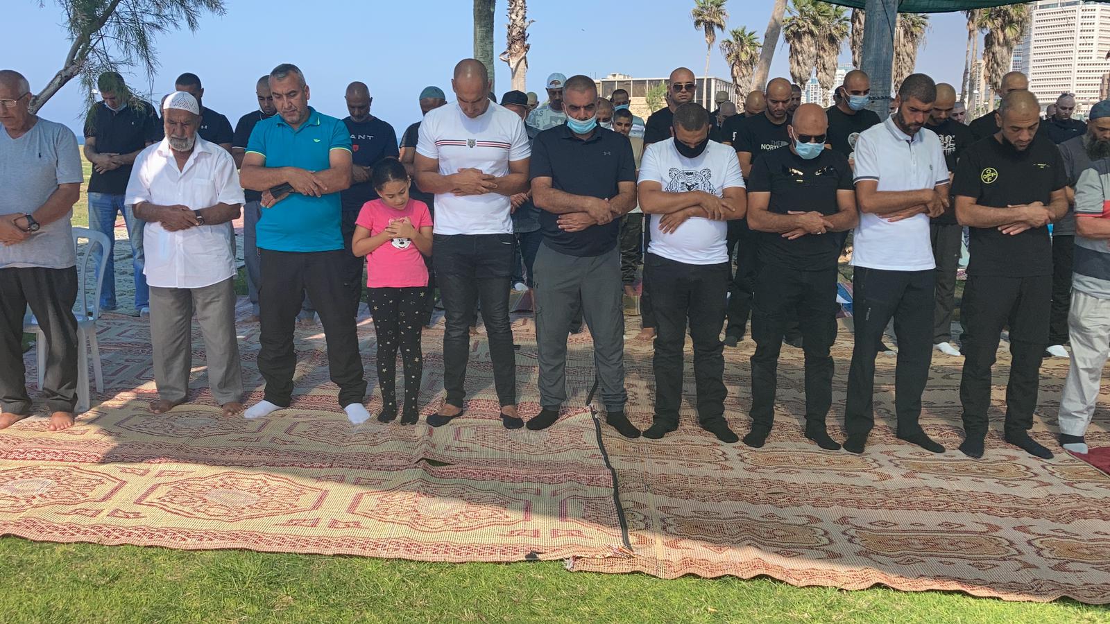 WhatsApp Image 2020-10-23 at 1.11.28 PM.jpeg.jpeg